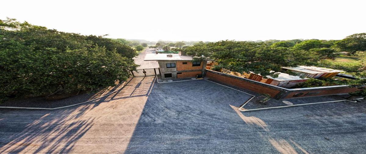 Foto de departamento en venta en  , nuevo medellín, medellín de bravo, veracruz de ignacio de la llave, 0 No. 04