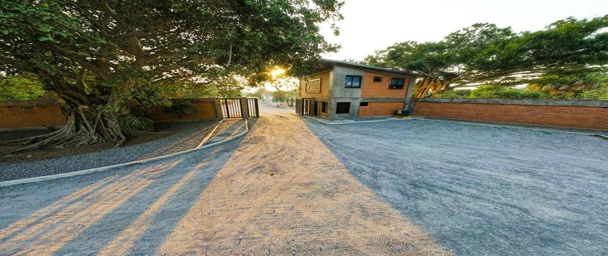 Foto de departamento en venta en  , nuevo medellín, medellín de bravo, veracruz de ignacio de la llave, 0 No. 05