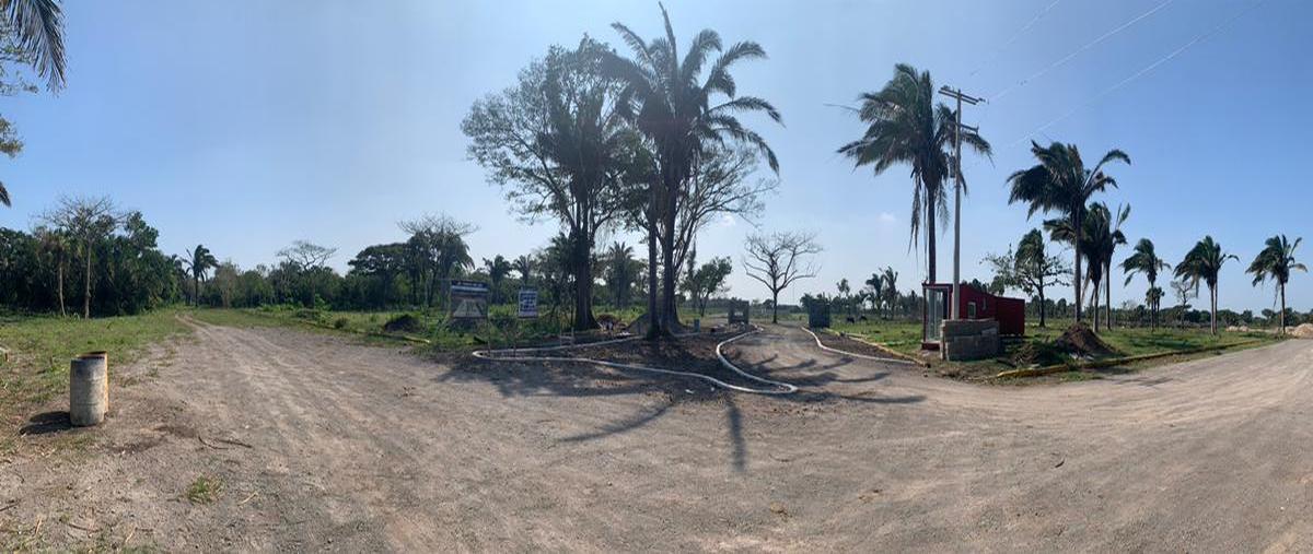 Foto de terreno habitacional en , nuevo medellín, medellín de bravo, veracruz de ignacio de la llave, 27604362 foto 03 Foto de terreno habitacional en venta en , nuevo medellín, medellín de bravo, veracruz de ignacio de la llave, 27604362 No. 03