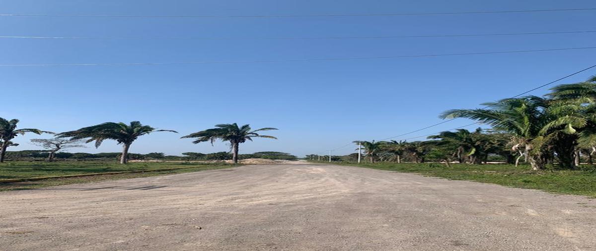 Foto de terreno habitacional en , nuevo medellín, medellín de bravo, veracruz de ignacio de la llave, 27604362 foto 04 Foto de terreno habitacional en venta en , nuevo medellín, medellín de bravo, veracruz de ignacio de la llave, 27604362 No. 04