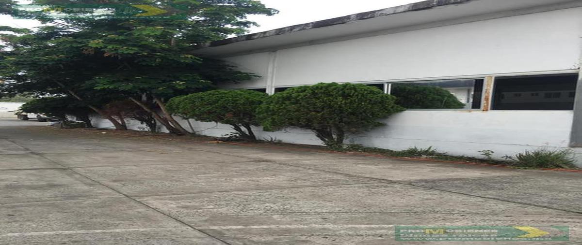 Foto de local en renta en  , nuevo medellín, medellín de bravo, veracruz de ignacio de la llave, 0 No. 03