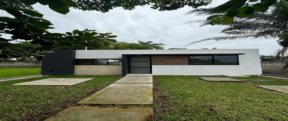 Foto de casa en , nuevo medellín, medellín de bravo, veracruz de ignacio de la llave, 0 foto 01 Foto de casa en venta en , nuevo medellín, medellín de bravo, veracruz de ignacio de la llave, 0 No. 01