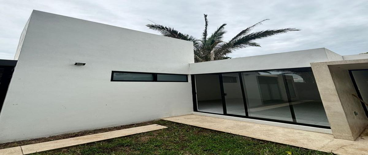 Foto de casa en , nuevo medellín, medellín de bravo, veracruz de ignacio de la llave, 0 foto 02 Foto de casa en venta en , nuevo medellín, medellín de bravo, veracruz de ignacio de la llave, 0 No. 02