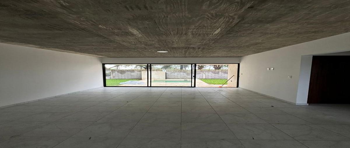 Foto de casa en , nuevo medellín, medellín de bravo, veracruz de ignacio de la llave, 0 foto 03 Foto de casa en venta en , nuevo medellín, medellín de bravo, veracruz de ignacio de la llave, 0 No. 03