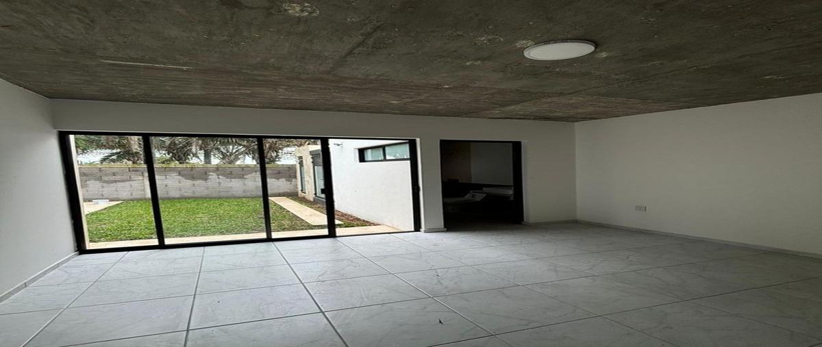 Foto de casa en , nuevo medellín, medellín de bravo, veracruz de ignacio de la llave, 0 foto 04 Foto de casa en venta en , nuevo medellín, medellín de bravo, veracruz de ignacio de la llave, 0 No. 04