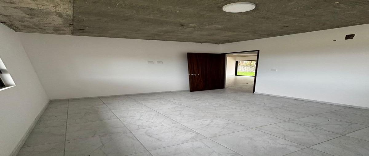 Foto de casa en , nuevo medellín, medellín de bravo, veracruz de ignacio de la llave, 0 foto 05 Foto de casa en venta en , nuevo medellín, medellín de bravo, veracruz de ignacio de la llave, 0 No. 05