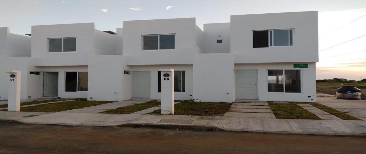 Foto de casa en , nuevo medellín, medellín de bravo, veracruz de ignacio de la llave, 0 foto 01 Foto de casa en venta en , nuevo medellín, medellín de bravo, veracruz de ignacio de la llave, 0 No. 01