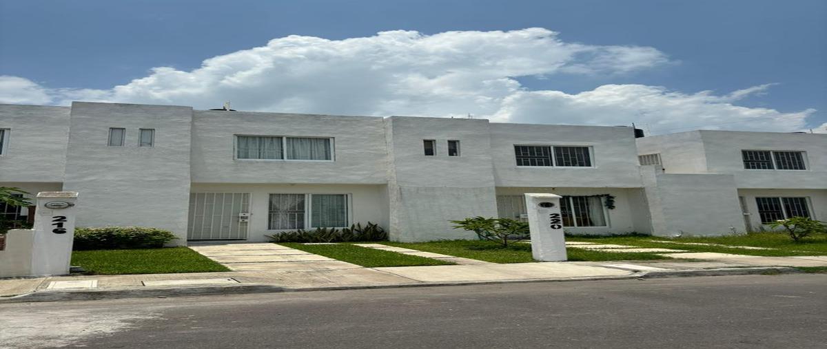 Foto de casa en , nuevo medellín, medellín de bravo, veracruz de ignacio de la llave, 0 foto 02 Foto de casa en venta en , nuevo medellín, medellín de bravo, veracruz de ignacio de la llave, 0 No. 02