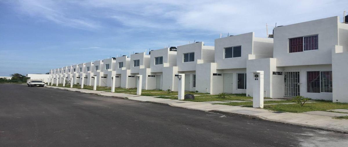 Foto de casa en , nuevo medellín, medellín de bravo, veracruz de ignacio de la llave, 0 foto 03 Foto de casa en venta en , nuevo medellín, medellín de bravo, veracruz de ignacio de la llave, 0 No. 03