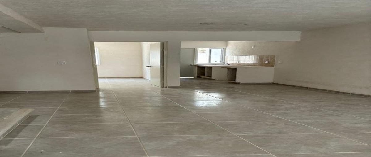Foto de casa en , nuevo medellín, medellín de bravo, veracruz de ignacio de la llave, 0 foto 04 Foto de casa en venta en , nuevo medellín, medellín de bravo, veracruz de ignacio de la llave, 0 No. 04
