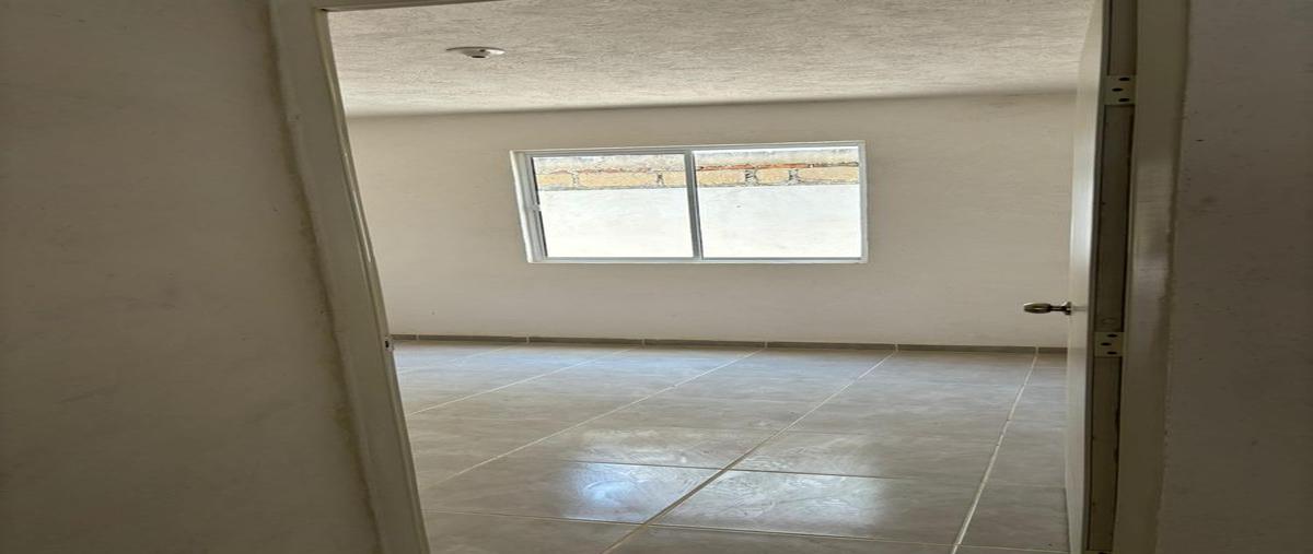Foto de casa en , nuevo medellín, medellín de bravo, veracruz de ignacio de la llave, 0 foto 05 Foto de casa en venta en , nuevo medellín, medellín de bravo, veracruz de ignacio de la llave, 0 No. 05