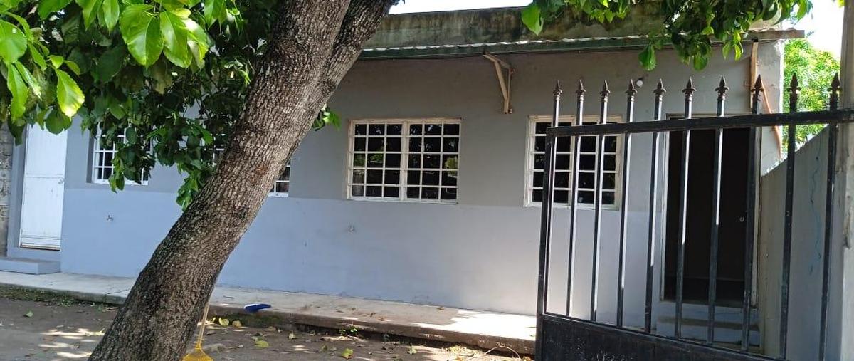 Foto de casa en venta en  , nuevo medellín, medellín de bravo, veracruz de ignacio de la llave, 0 No. 03