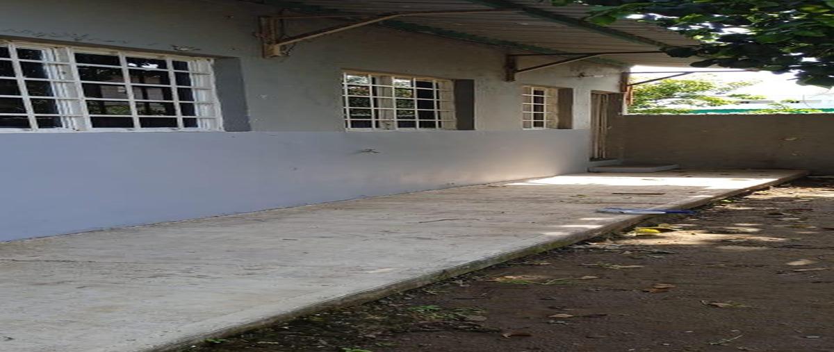 Foto de casa en venta en  , nuevo medellín, medellín de bravo, veracruz de ignacio de la llave, 0 No. 04