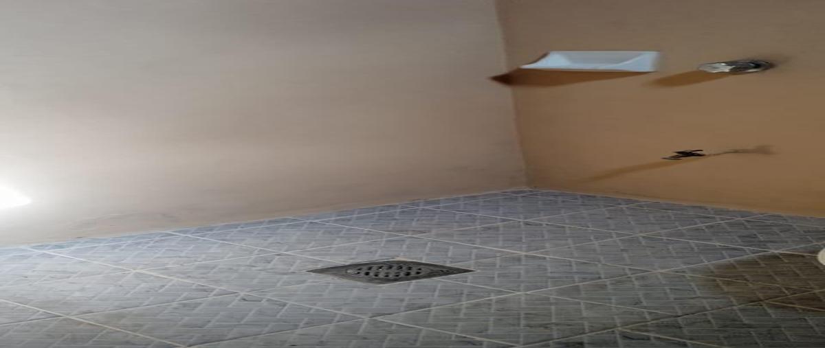 Foto de casa en venta en  , nuevo medellín, medellín de bravo, veracruz de ignacio de la llave, 0 No. 05
