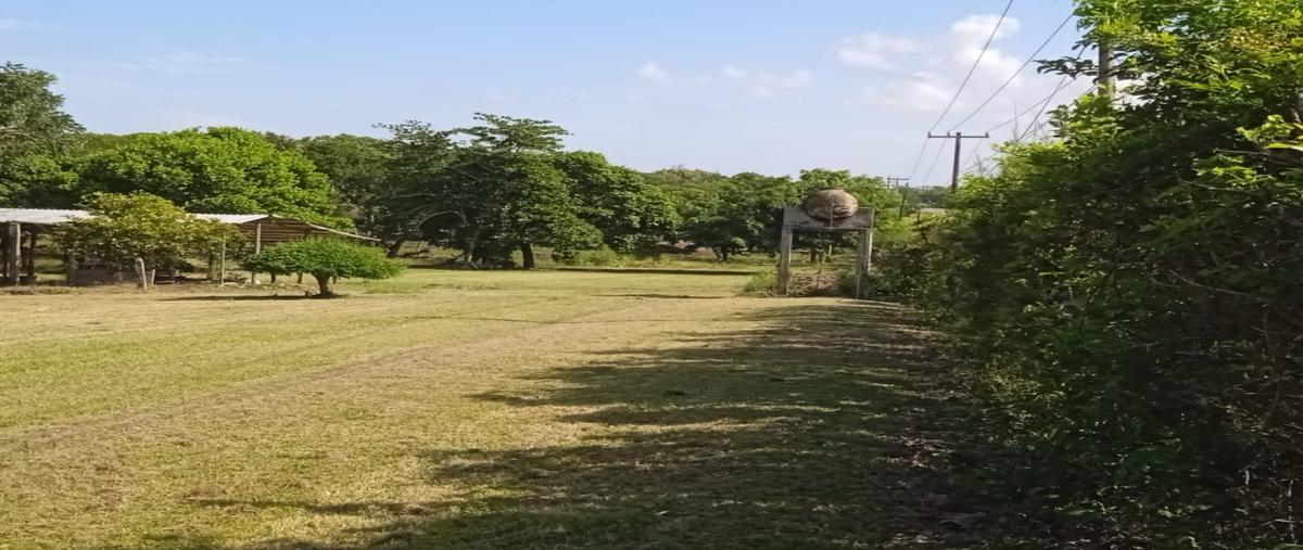 Foto de rancho en , nuevo medellín, medellín de bravo, veracruz de ignacio de la llave, 0 foto 01 Foto de rancho en venta en , nuevo medellín, medellín de bravo, veracruz de ignacio de la llave, 0 No. 01