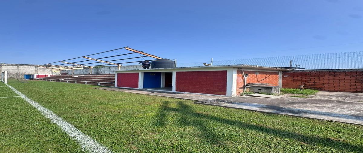 Foto de terreno habitacional en , nuevo medellín, medellín de bravo, veracruz de ignacio de la llave, 0 foto 04 Foto de terreno habitacional en venta en , nuevo medellín, medellín de bravo, veracruz de ignacio de la llave, 0 No. 04