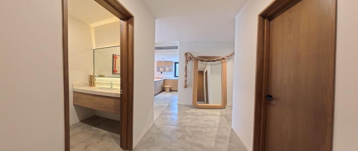 Foto de departamento en venta en  , nuevo medellín, medellín de bravo, veracruz de ignacio de la llave, 0 No. 03