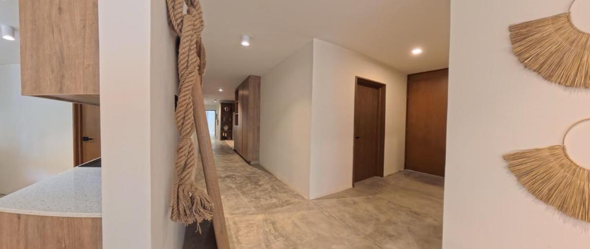 Foto de departamento en venta en  , nuevo medellín, medellín de bravo, veracruz de ignacio de la llave, 0 No. 04