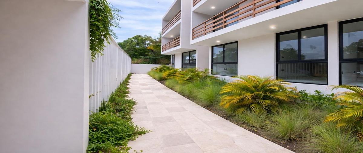 Foto de departamento en venta en  , nuevo medellín, medellín de bravo, veracruz de ignacio de la llave, 0 No. 05