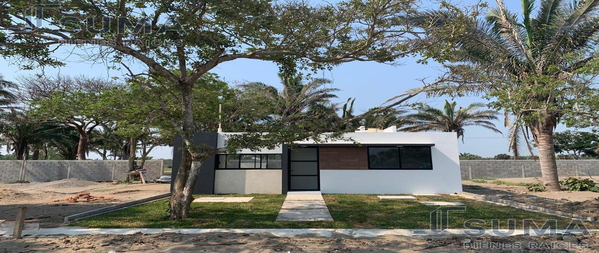 Foto de casa en , nuevo medellín, medellín de bravo, veracruz de ignacio de la llave, 0 foto 01 Foto de casa en venta en , nuevo medellín, medellín de bravo, veracruz de ignacio de la llave, 0 No. 01