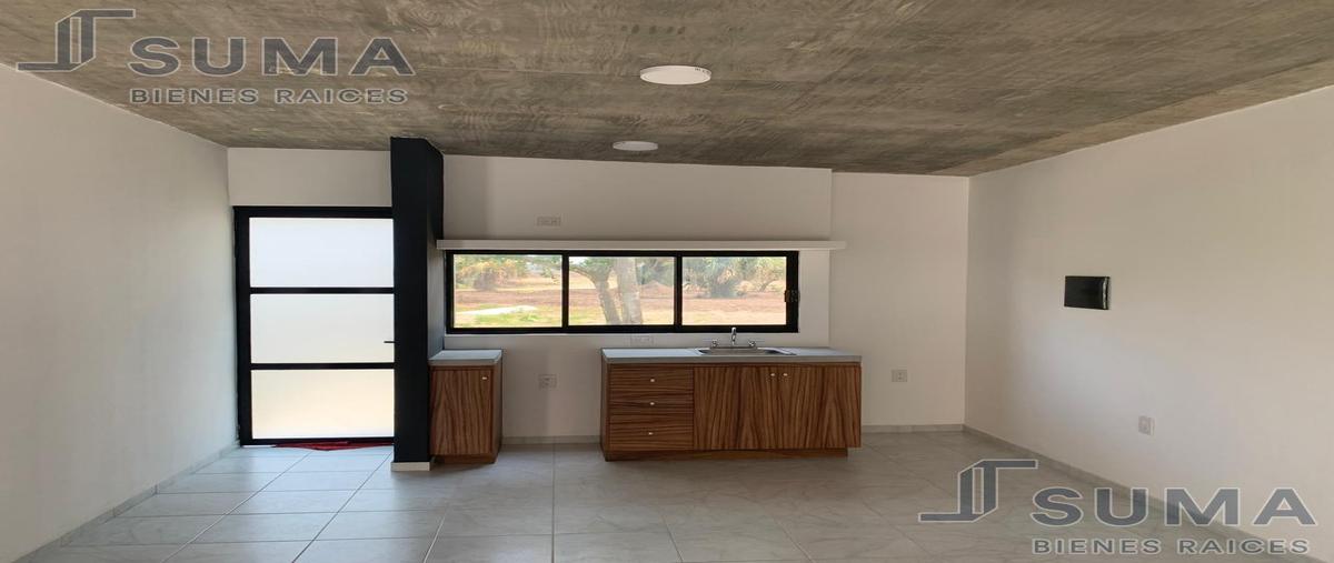 Foto de casa en , nuevo medellín, medellín de bravo, veracruz de ignacio de la llave, 0 foto 02 Foto de casa en venta en , nuevo medellín, medellín de bravo, veracruz de ignacio de la llave, 0 No. 02