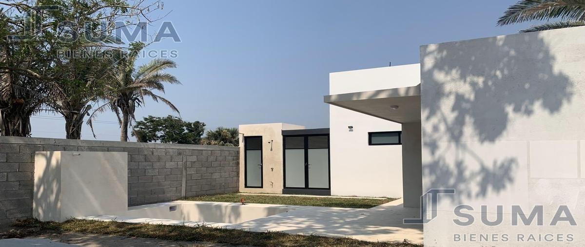 Foto de casa en , nuevo medellín, medellín de bravo, veracruz de ignacio de la llave, 0 foto 03 Foto de casa en venta en , nuevo medellín, medellín de bravo, veracruz de ignacio de la llave, 0 No. 03