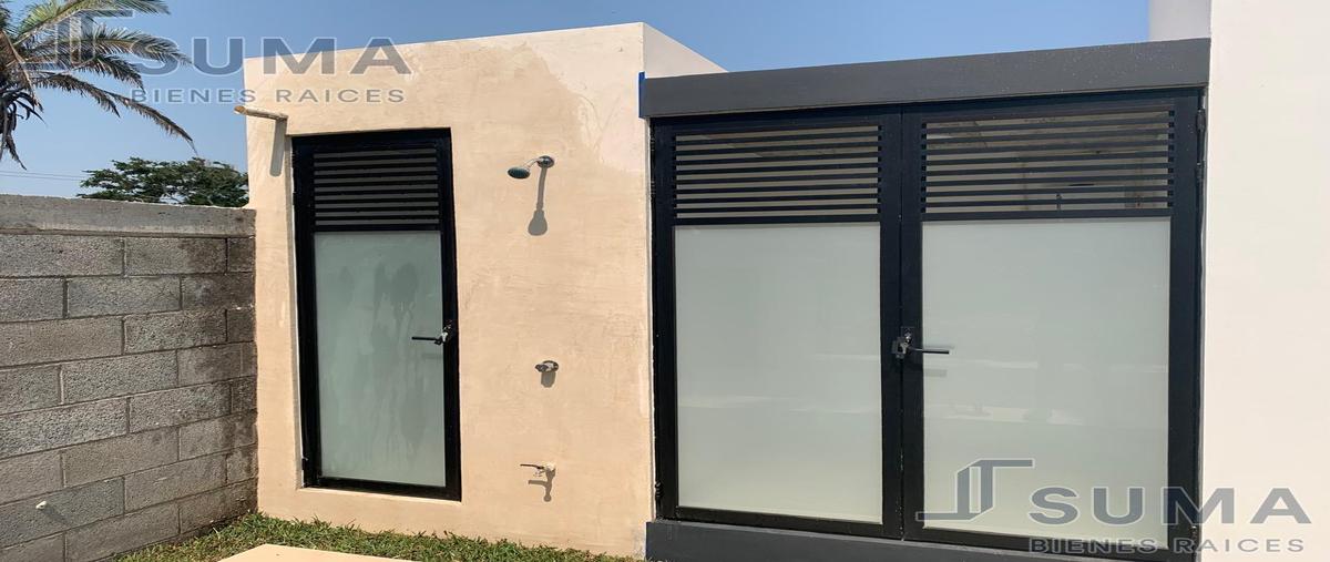 Foto de casa en , nuevo medellín, medellín de bravo, veracruz de ignacio de la llave, 0 foto 04 Foto de casa en venta en , nuevo medellín, medellín de bravo, veracruz de ignacio de la llave, 0 No. 04