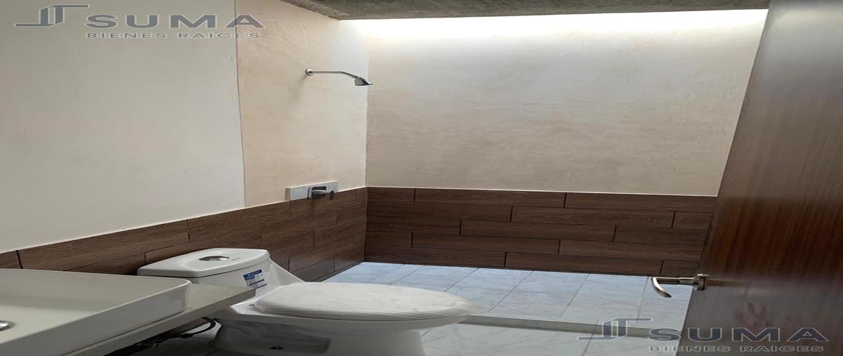 Foto de casa en , nuevo medellín, medellín de bravo, veracruz de ignacio de la llave, 0 foto 05 Foto de casa en venta en , nuevo medellín, medellín de bravo, veracruz de ignacio de la llave, 0 No. 05