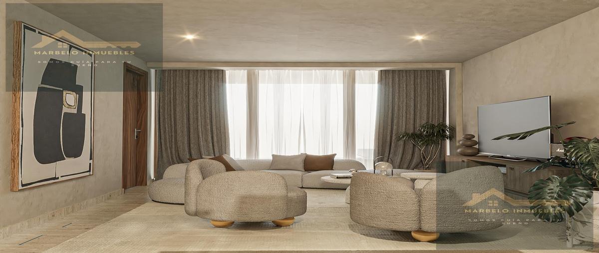 Foto de departamento en venta en  , nuevo medellín, medellín de bravo, veracruz de ignacio de la llave, 0 No. 05