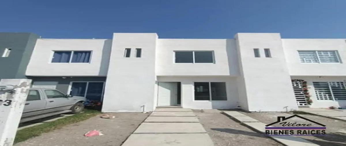Foto de casa en , nuevo medellín, medellín de bravo, veracruz de ignacio de la llave, 0 foto 01 Foto de casa en venta en , nuevo medellín, medellín de bravo, veracruz de ignacio de la llave, 0 No. 01