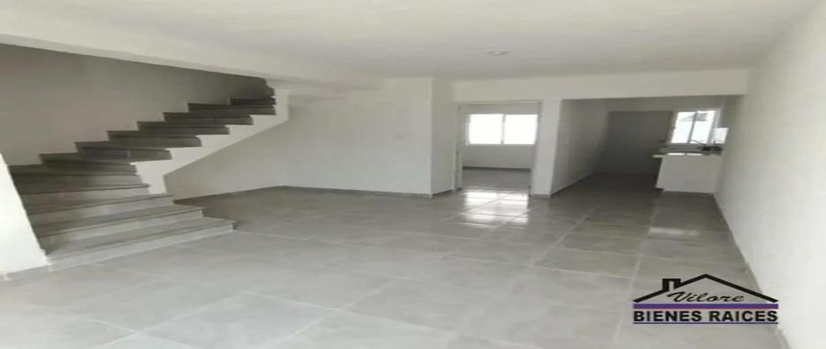 Foto de casa en , nuevo medellín, medellín de bravo, veracruz de ignacio de la llave, 0 foto 02 Foto de casa en venta en , nuevo medellín, medellín de bravo, veracruz de ignacio de la llave, 0 No. 02