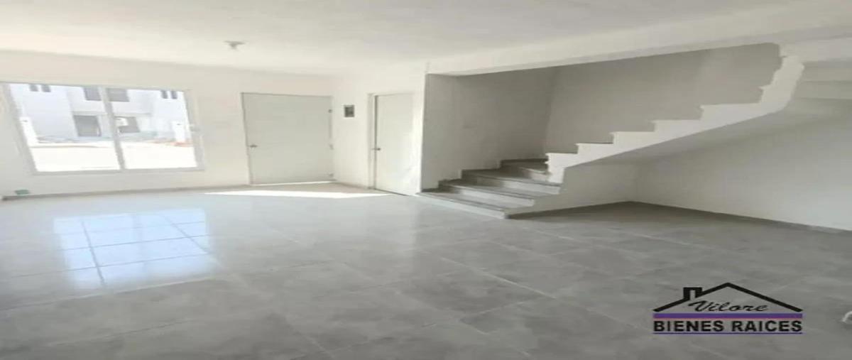 Foto de casa en , nuevo medellín, medellín de bravo, veracruz de ignacio de la llave, 0 foto 03 Foto de casa en venta en , nuevo medellín, medellín de bravo, veracruz de ignacio de la llave, 0 No. 03