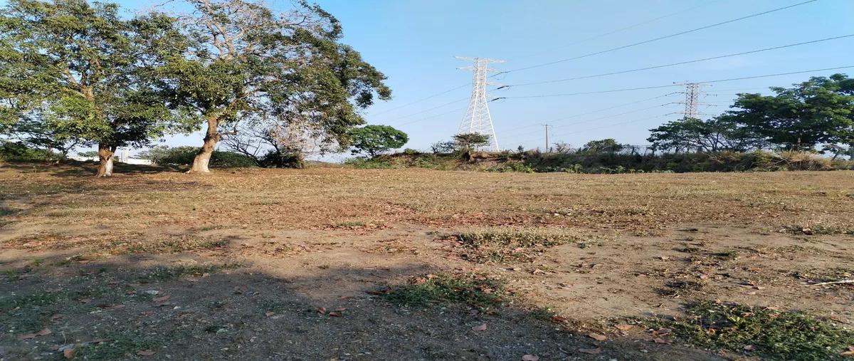 Foto de terreno habitacional en , nuevo medellín, medellín de bravo, veracruz de ignacio de la llave, 0 foto 01 Foto de terreno habitacional en venta en , nuevo medellín, medellín de bravo, veracruz de ignacio de la llave, 0 No. 01