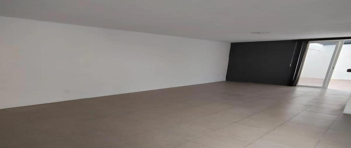 Foto de casa en , nuevo medellín, medellín de bravo, veracruz de ignacio de la llave, 0 foto 03 Foto de casa en venta en , nuevo medellín, medellín de bravo, veracruz de ignacio de la llave, 0 No. 03
