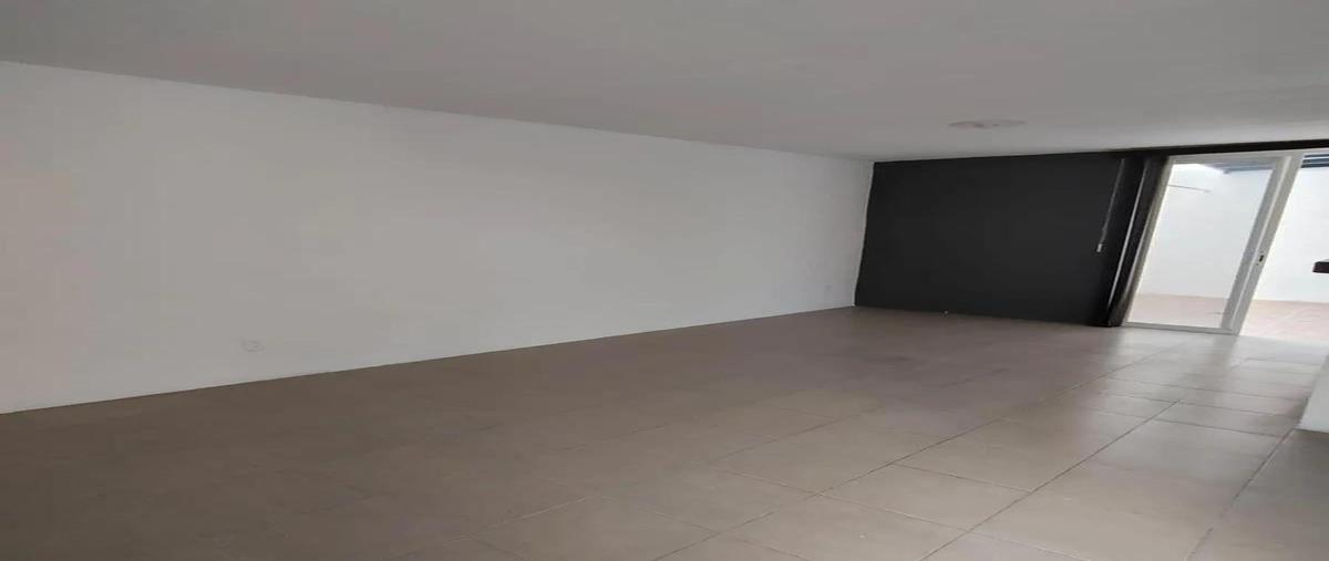 Foto de casa en , nuevo medellín, medellín de bravo, veracruz de ignacio de la llave, 0 foto 04 Foto de casa en venta en , nuevo medellín, medellín de bravo, veracruz de ignacio de la llave, 0 No. 04