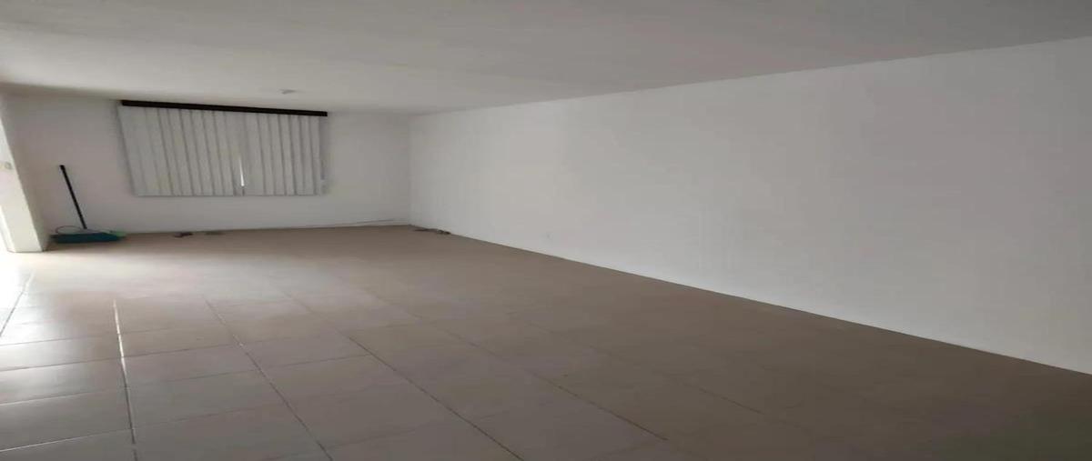 Foto de casa en , nuevo medellín, medellín de bravo, veracruz de ignacio de la llave, 0 foto 05 Foto de casa en venta en , nuevo medellín, medellín de bravo, veracruz de ignacio de la llave, 0 No. 05