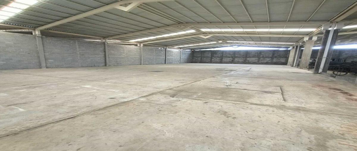 Foto de nave industrial en , nuevo medellín, medellín de bravo, veracruz de ignacio de la llave, 0 foto 02 Foto de nave industrial en renta en , nuevo medellín, medellín de bravo, veracruz de ignacio de la llave, 0 No. 02