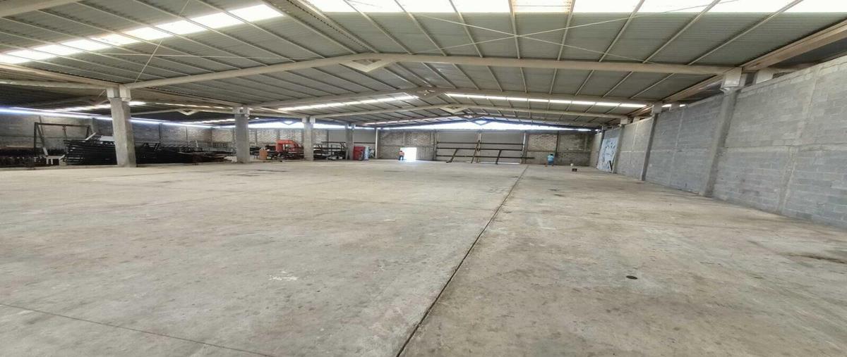 Foto de nave industrial en , nuevo medellín, medellín de bravo, veracruz de ignacio de la llave, 0 foto 03 Foto de nave industrial en renta en , nuevo medellín, medellín de bravo, veracruz de ignacio de la llave, 0 No. 03