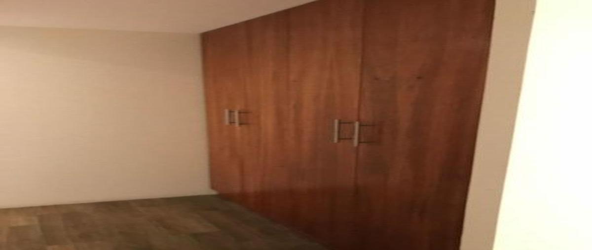 Foto de departamento en renta en  , nuevo metepec, metepec, hidalgo, 25249901 No. 02