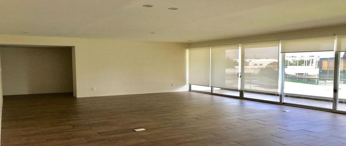 Foto de departamento en renta en  , nuevo metepec, metepec, hidalgo, 25249901 No. 04