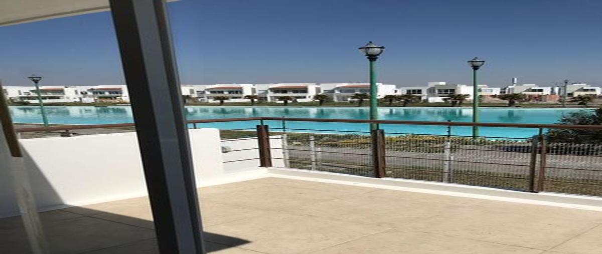Foto de casa en venta en  , nuevo metepec, metepec, hidalgo, 8088705 No. 01