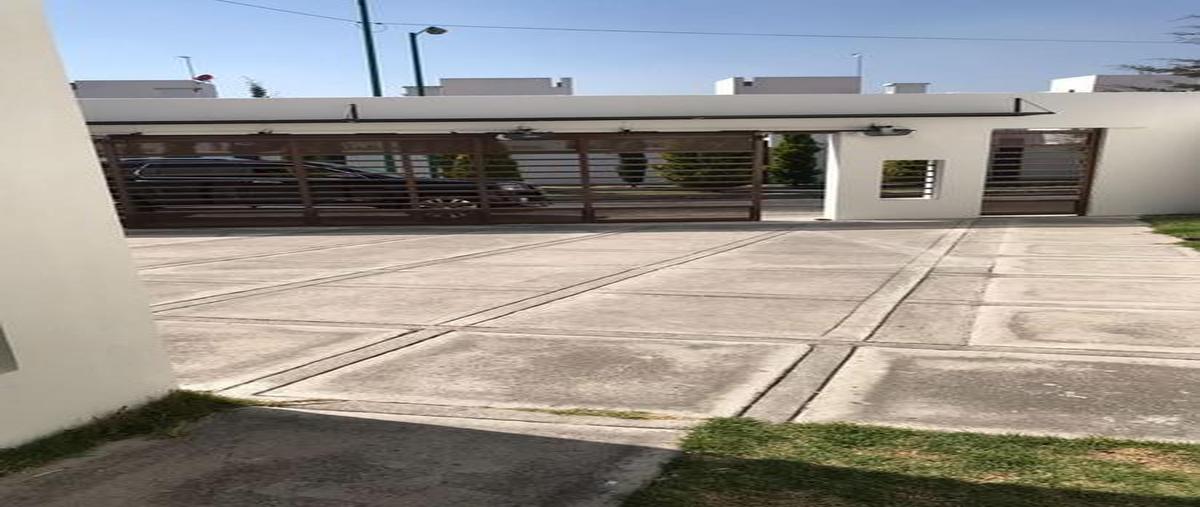 Foto de casa en venta en  , nuevo metepec, metepec, hidalgo, 8088705 No. 02
