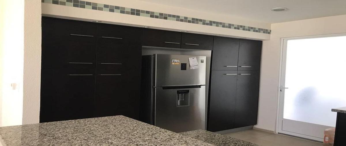 Foto de casa en venta en  , nuevo metepec, metepec, hidalgo, 8088705 No. 03