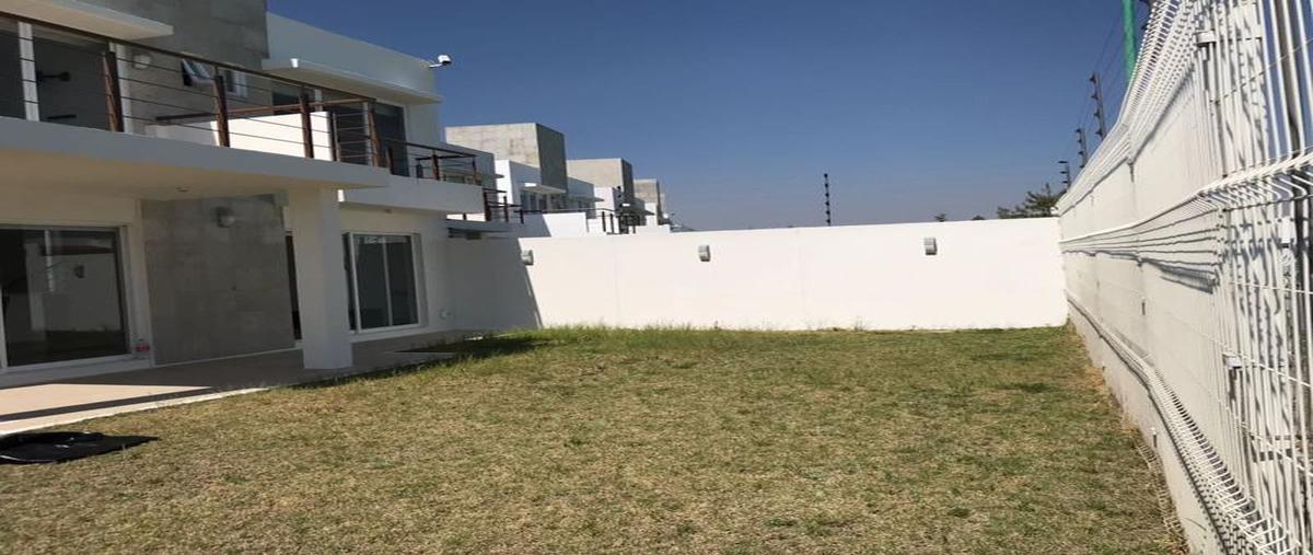 Foto de casa en venta en  , nuevo metepec, metepec, hidalgo, 8088705 No. 05