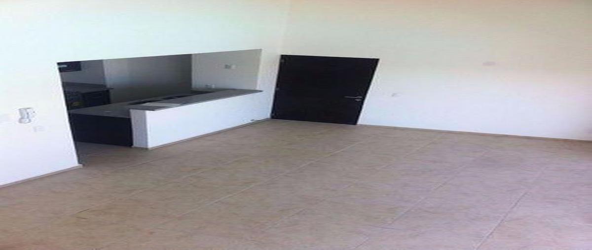 Foto de departamento en renta en  , nuevo metepec, metepec, hidalgo, 8088740 No. 03