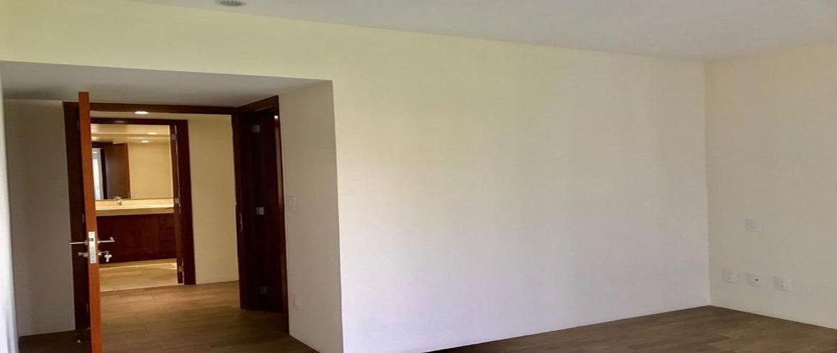 Foto de departamento en venta en  , nuevo metepec, metepec, hidalgo, 8088815 No. 03