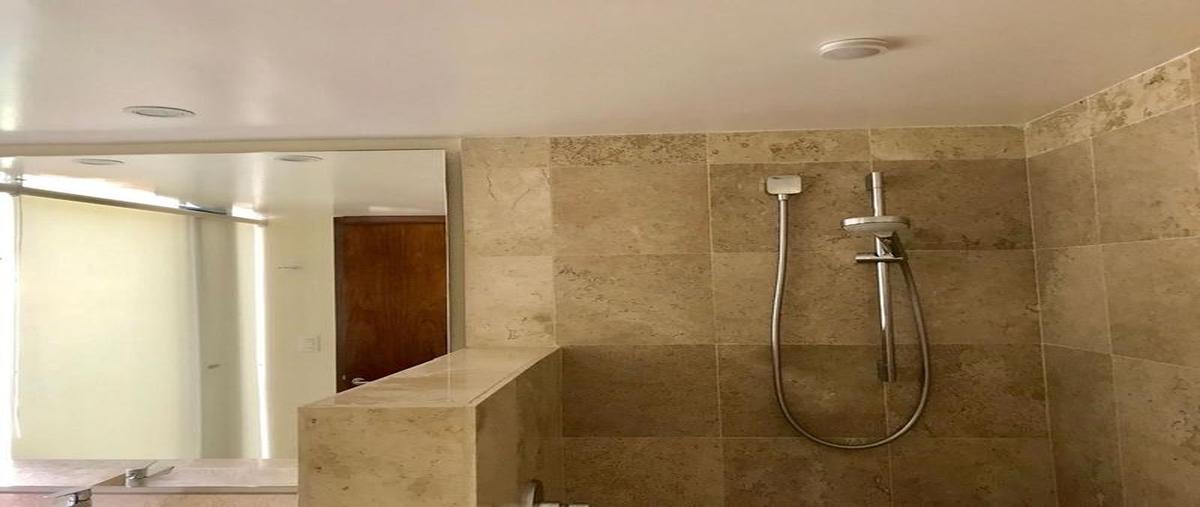 Foto de departamento en venta en  , nuevo metepec, metepec, hidalgo, 8088815 No. 04
