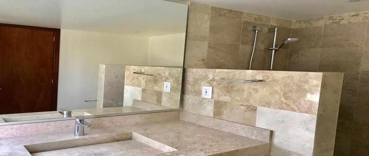 Foto de departamento en venta en  , nuevo metepec, metepec, hidalgo, 8088815 No. 05