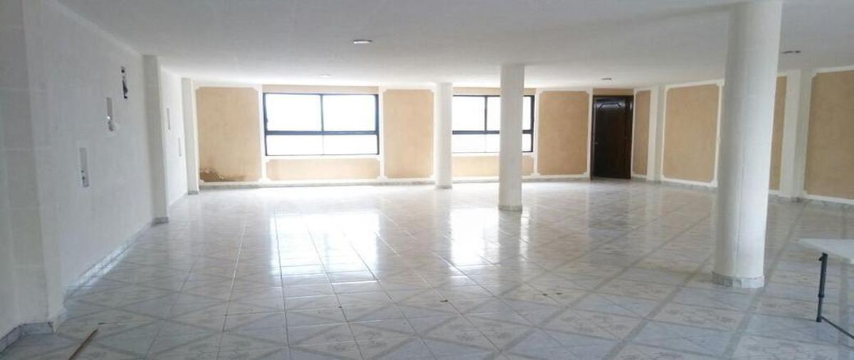 Foto de local en , nuevo metepec, metepec, hidalgo, 8088927 foto 01 Foto de local en renta en , nuevo metepec, metepec, hidalgo, 8088927 No. 01