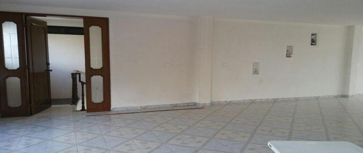 Foto de local en , nuevo metepec, metepec, hidalgo, 8088927 foto 03 Foto de local en renta en , nuevo metepec, metepec, hidalgo, 8088927 No. 03